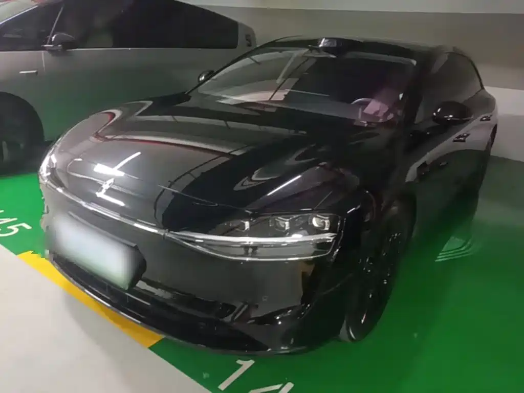 Xiangjie Xiangjie S9T — миниатюра 2