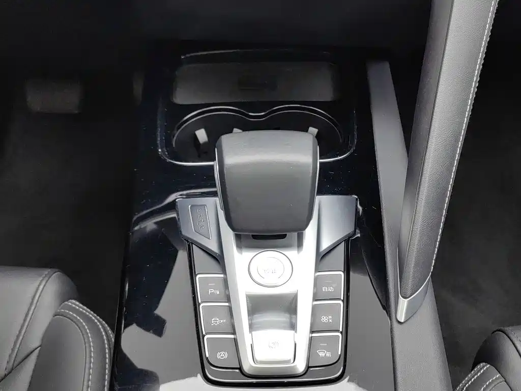 BYD Pro — миниатюра 13