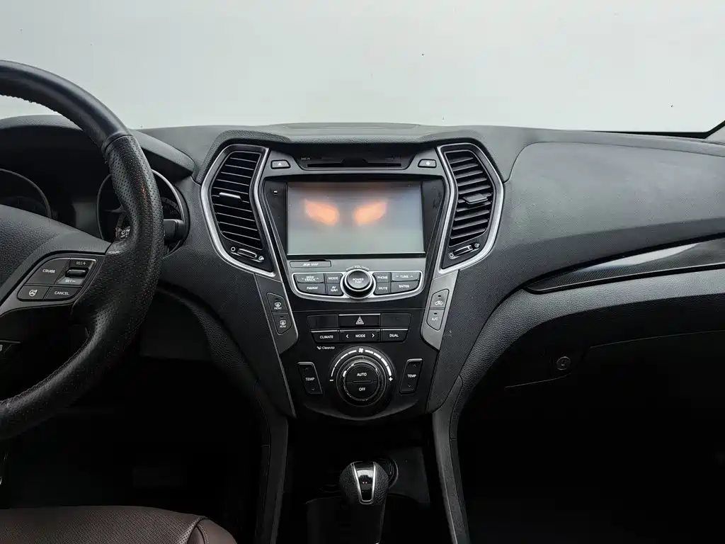 Hyundai Grand Max — миниатюра 12