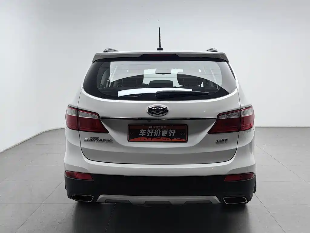 Hyundai Grand Max — миниатюра 4