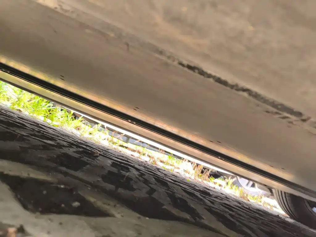 Tesla Model 3 — миниатюра 25