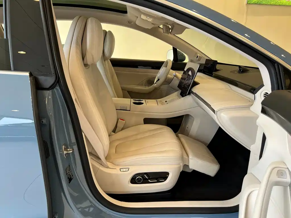 Zhijie Zhijie R7 — миниатюра 29