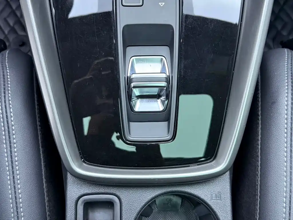 Audi A3 — миниатюра 10