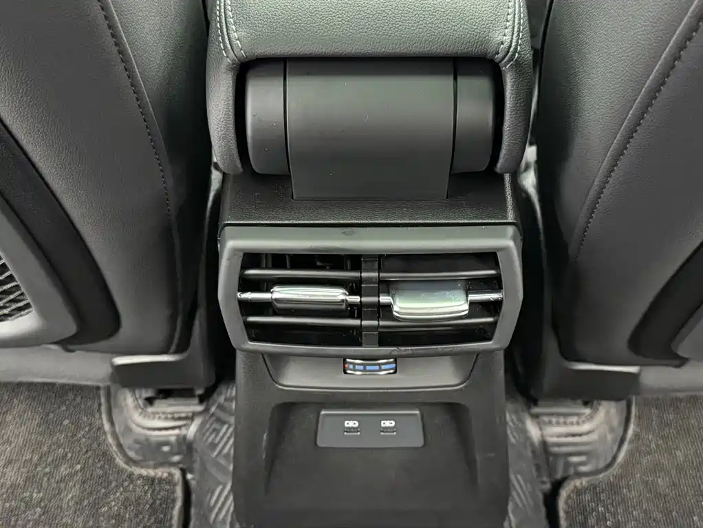 Audi A3 — миниатюра 14