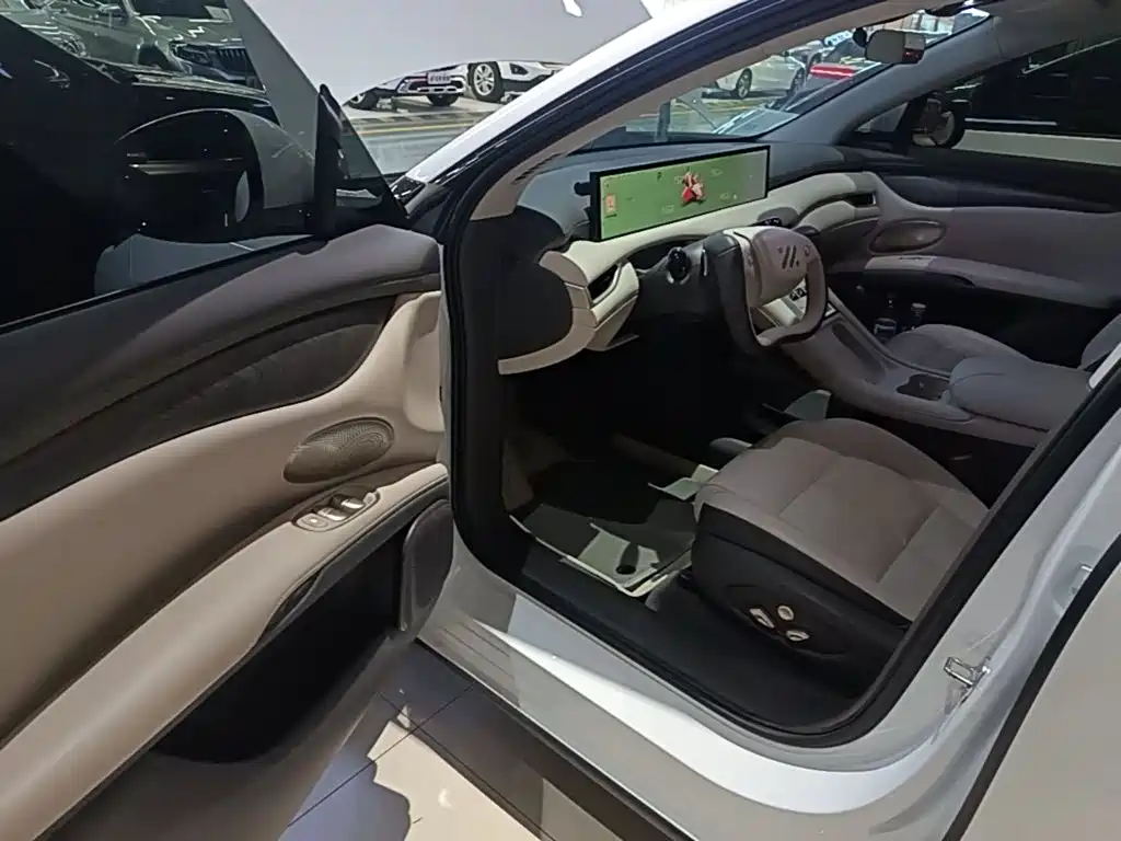 IM IM LS6 — миниатюра 16