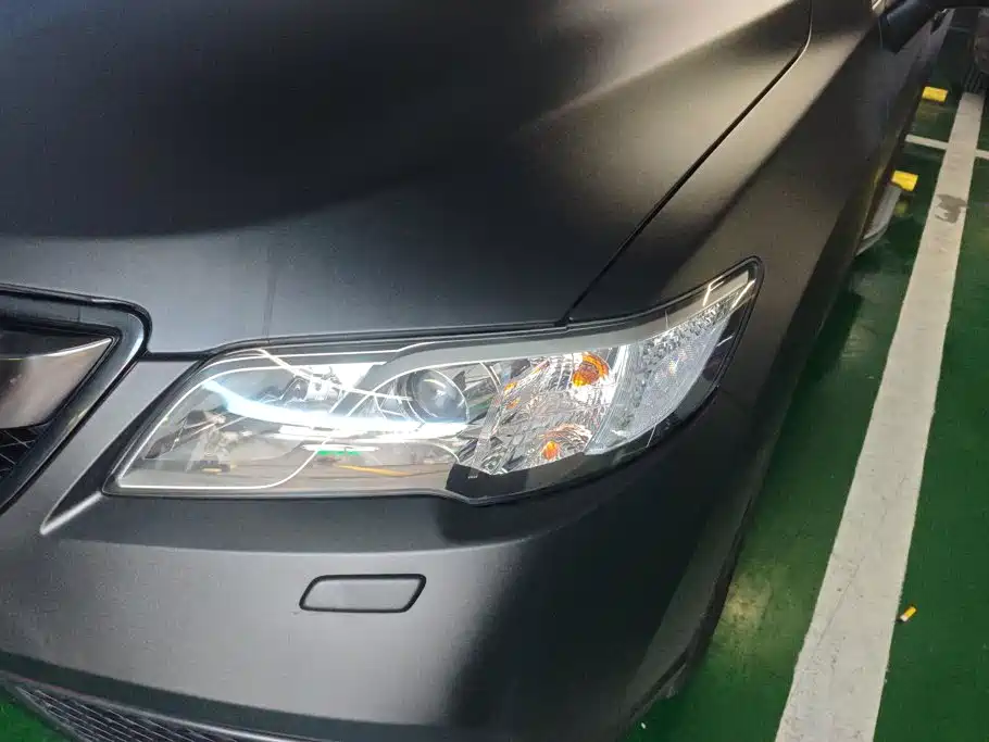 Acura RDX (Import) — миниатюра 5