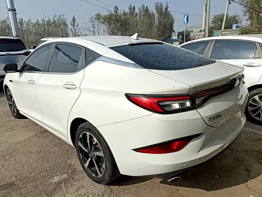 SOL A5 — миниатюра 5
