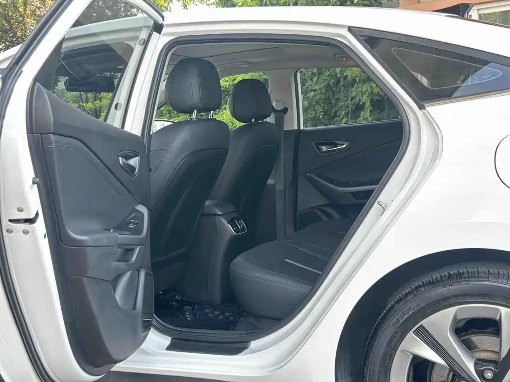 Hyundai Fista — миниатюра 14