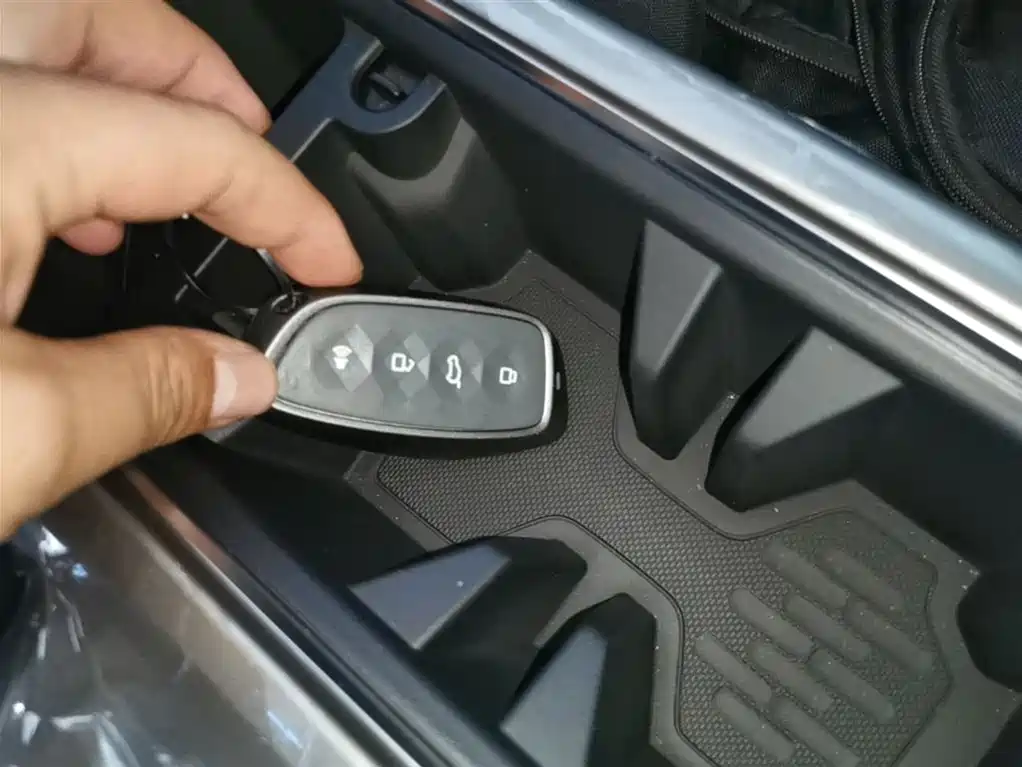 Haval Dargo 2026 1.5T DCT