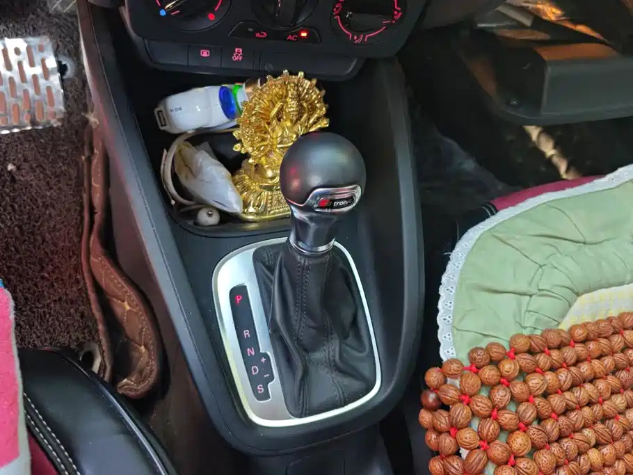 Audi A1 — миниатюра 16