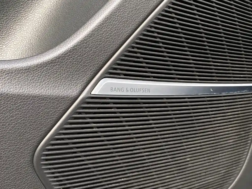 Audi Q8 — миниатюра 15