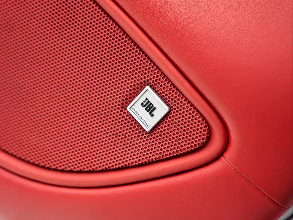 Ferrari F12berlinetta — миниатюра 18