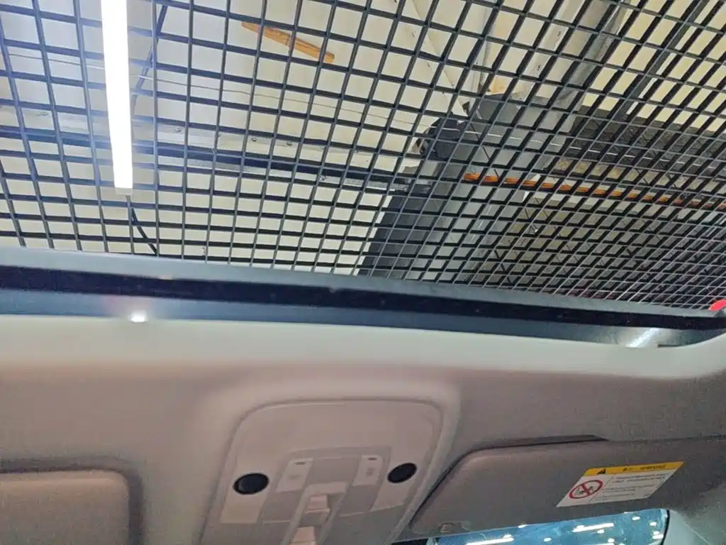Audi Q2L — миниатюра 18