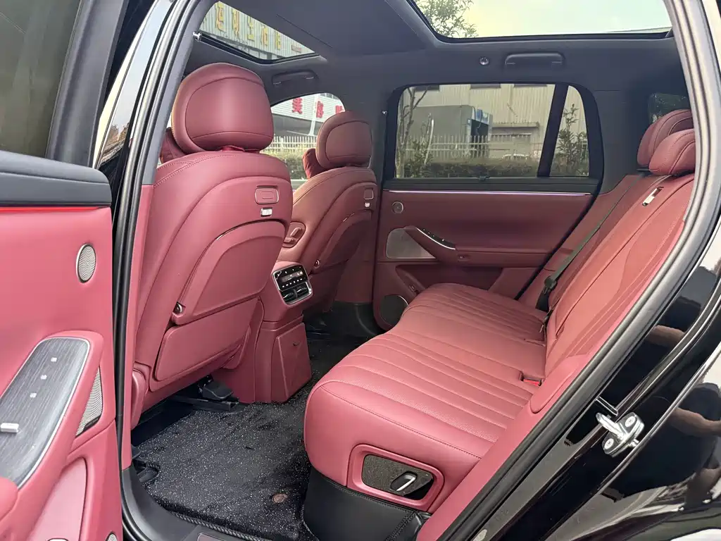 Aito M7 — фотографии объявления, Фото 10