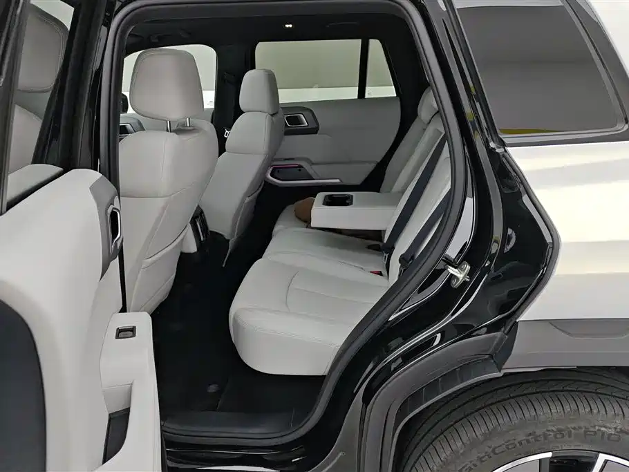 FANG CHENG BAO TITANIUM 3