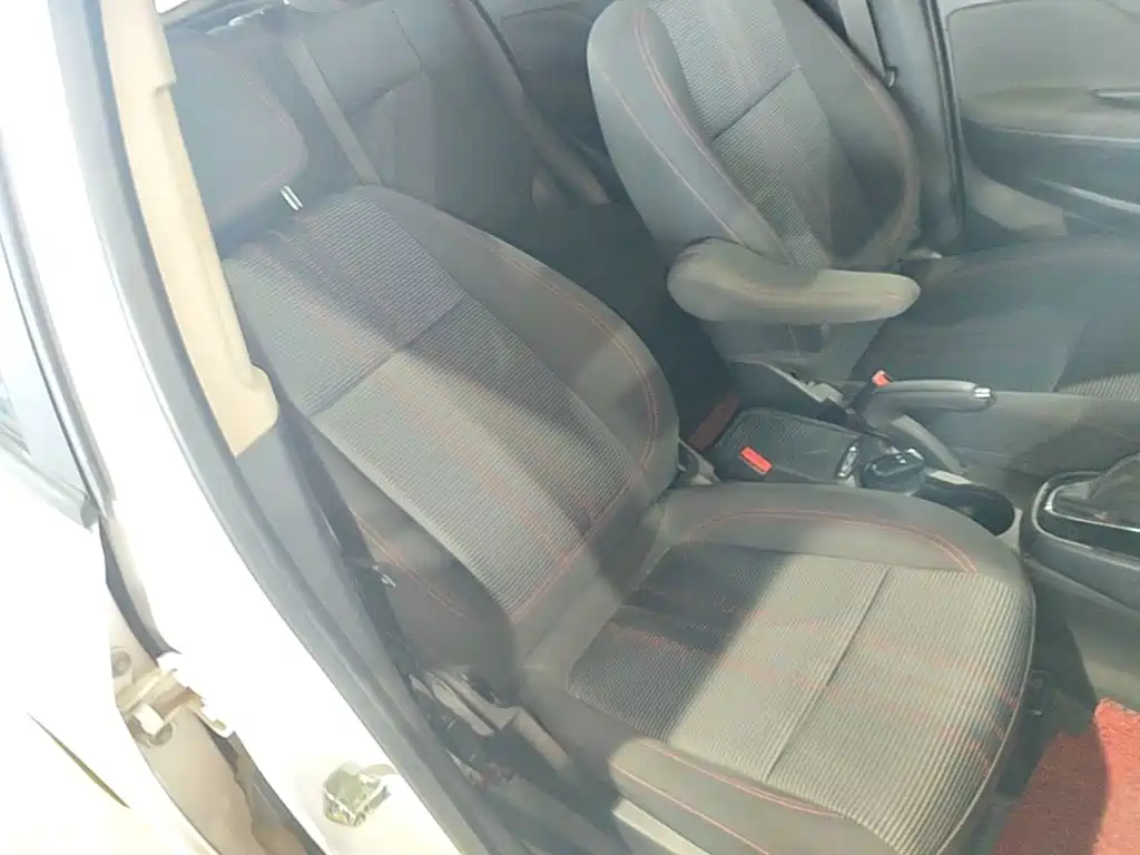 Buick Encore — миниатюра 25