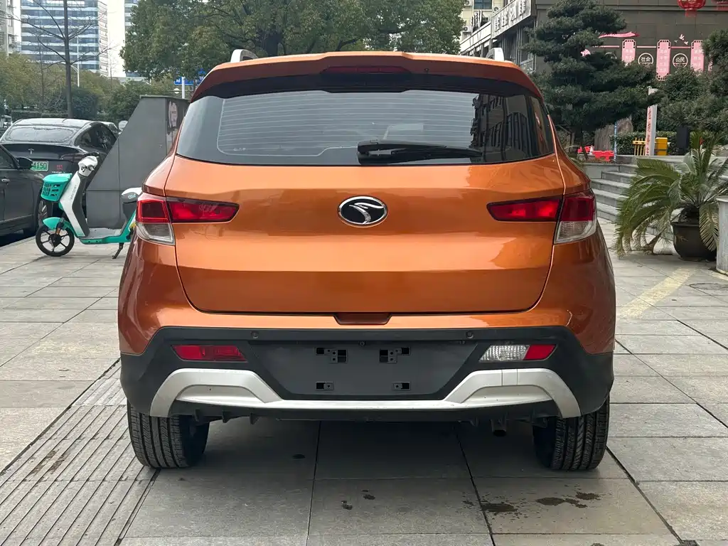 SOUEAST SOUTHEAST DX3