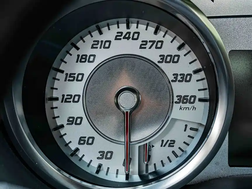 Mercedes-Benz SLS AMG — миниатюра 16
