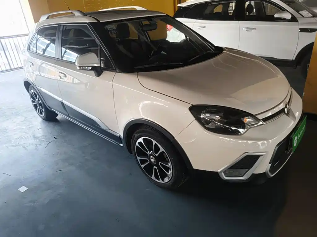 MG 3SW — миниатюра 4