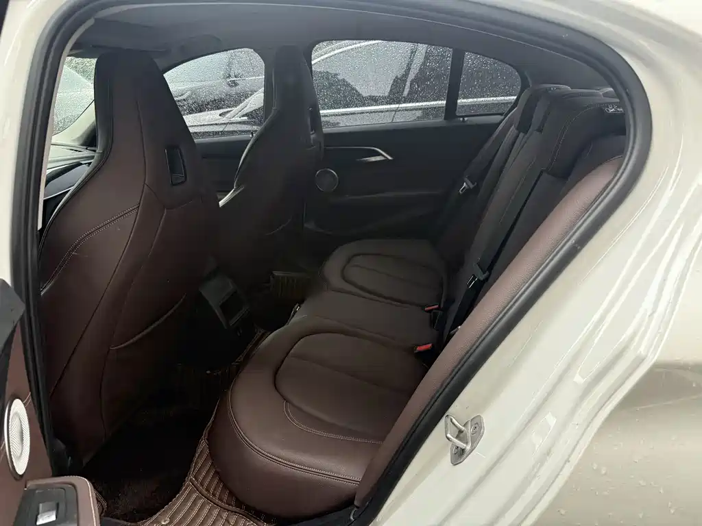 BMW 1 Series — миниатюра 4