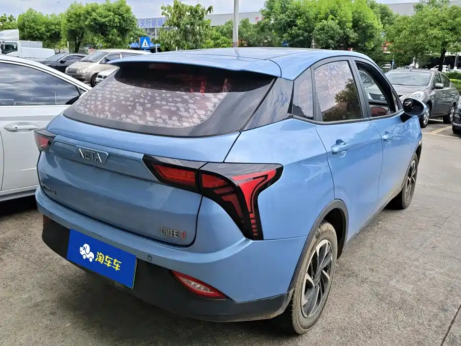 Neta Neta V — миниатюра 3