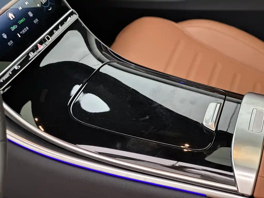 Mercedes-Benz GLC 2026 GLC 300 L 4MATIC 5 мест
