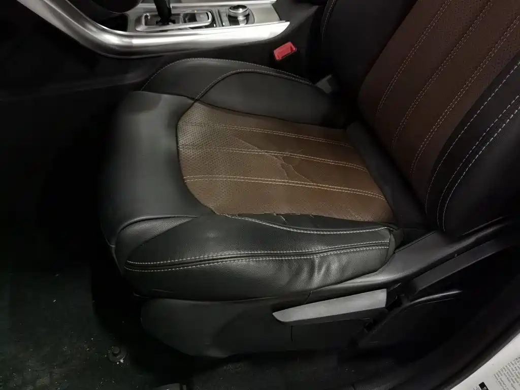 BYD New Energy — миниатюра 20