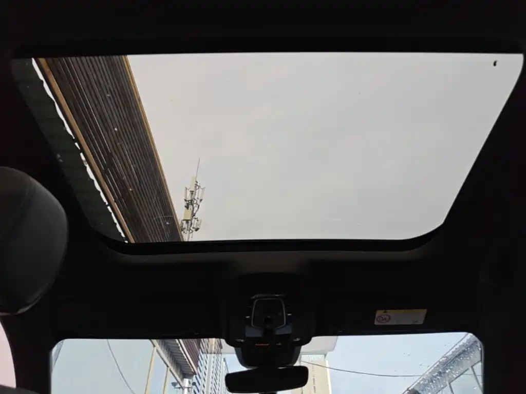 Audi A6L — миниатюра 18