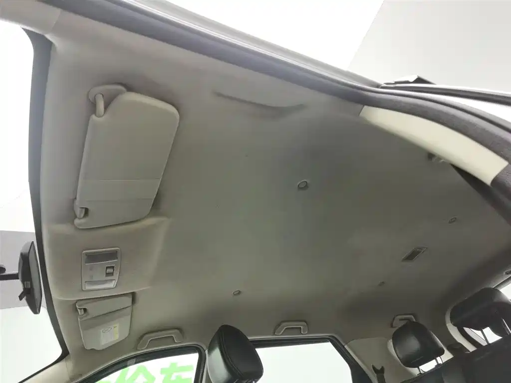 DONGFENG SCENERY S560