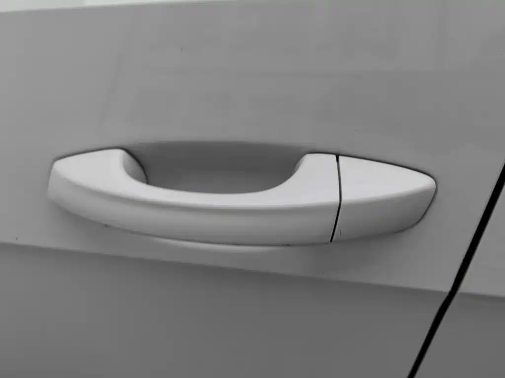 Volkswagen Golf — миниатюра 18