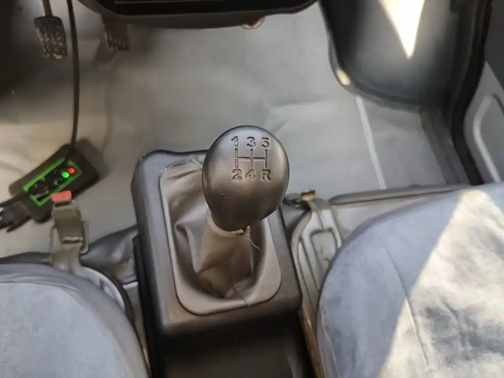 Wuling Zhiguang — миниатюра 14