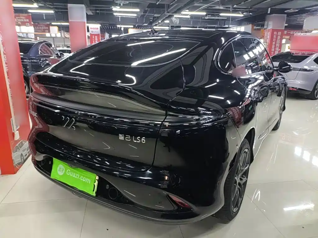 IM IM LS6 — миниатюра 7