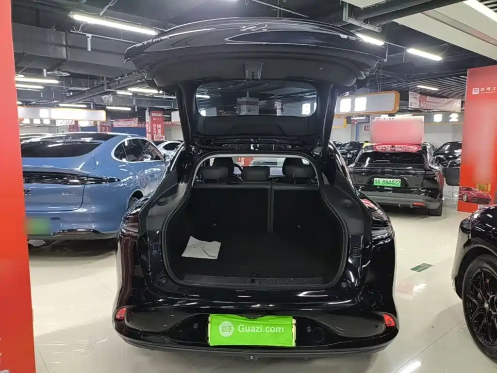 IM IM LS6 — миниатюра 19