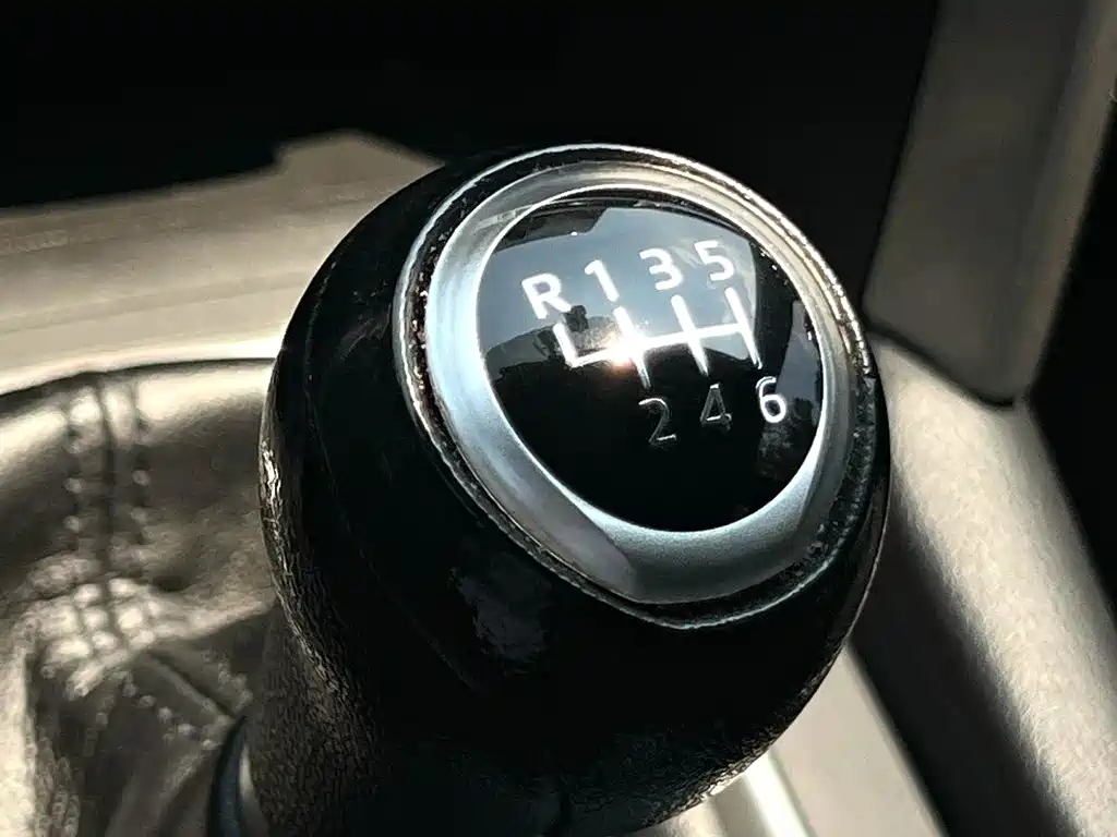 Mazda CX-4 — миниатюра 8