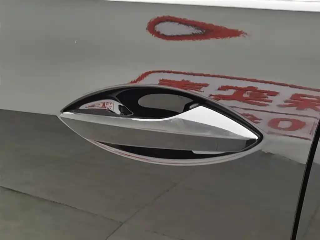 BLUE ELECTRIC BLUE ELECTRIC E5 PLUS