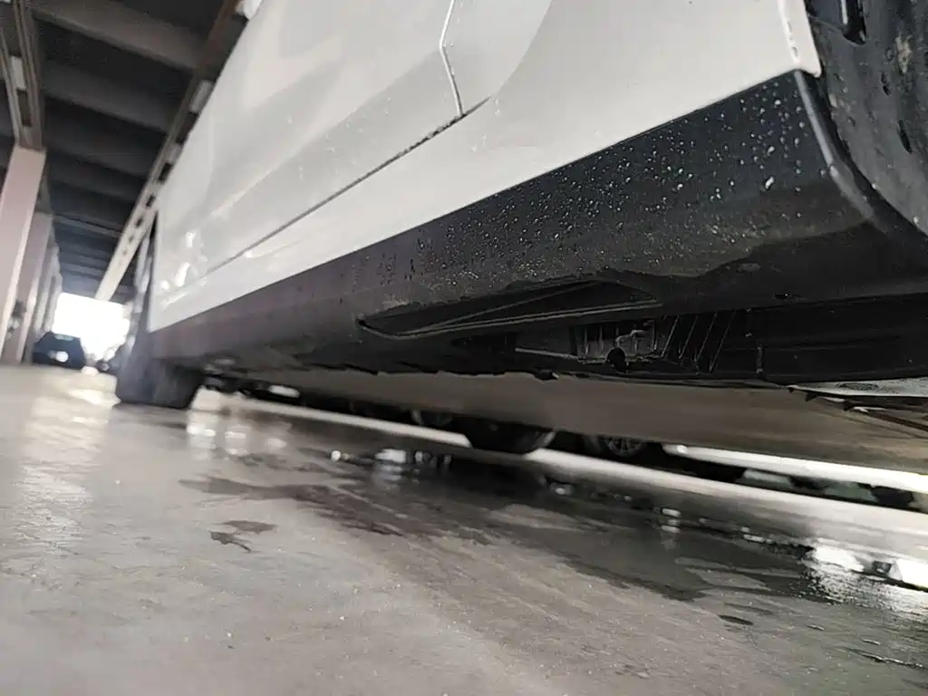 BMW i3 — миниатюра 21