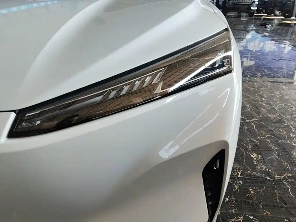 Aeolus SKY EV01 — миниатюра 24