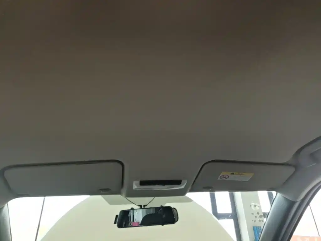 Nissan Kicks — миниатюра 18