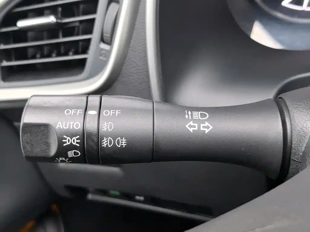 Nissan Murano — миниатюра 21