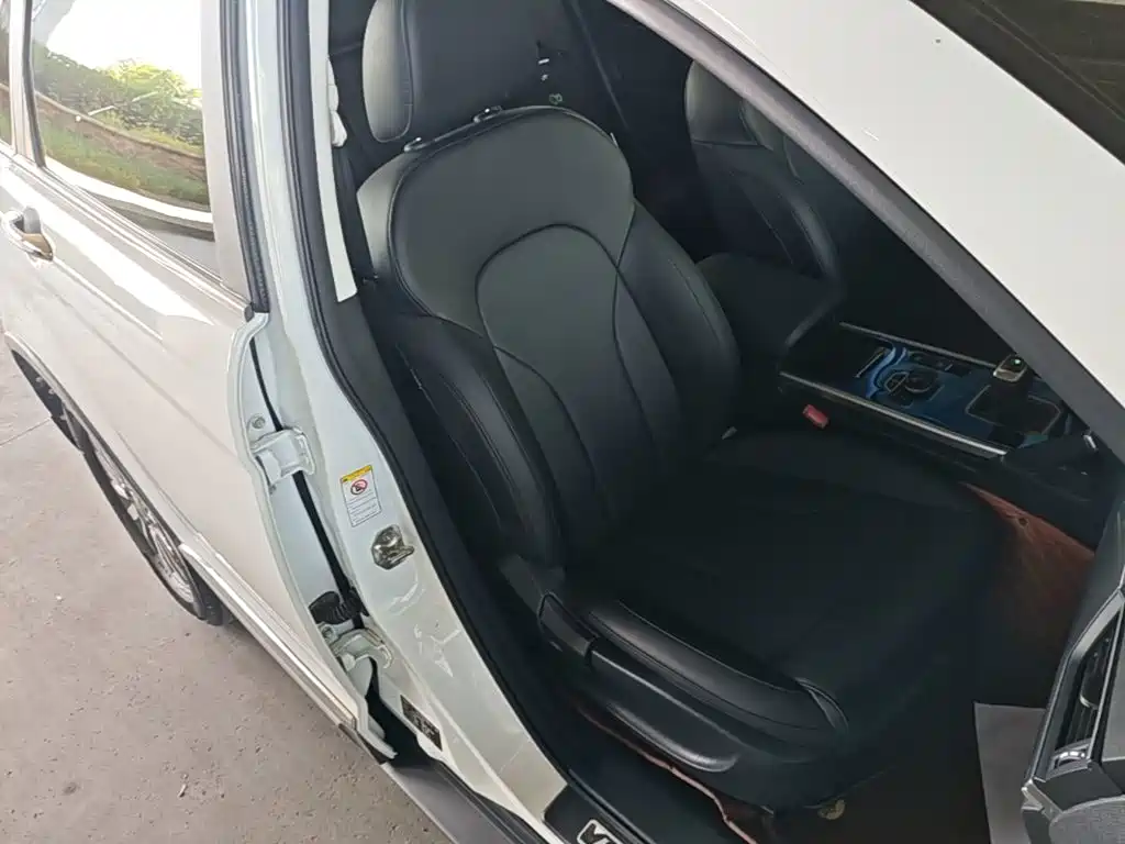 Haval H6 — миниатюра 25