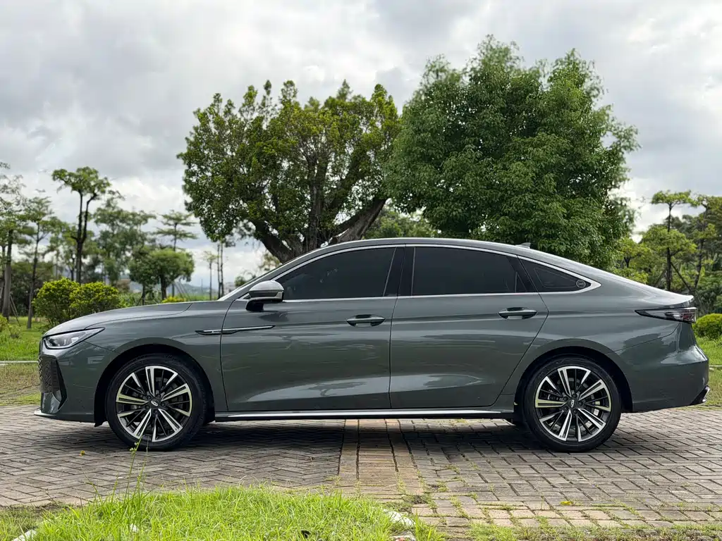 Chery 8 PRO 2025 1.6T DCT Comfort