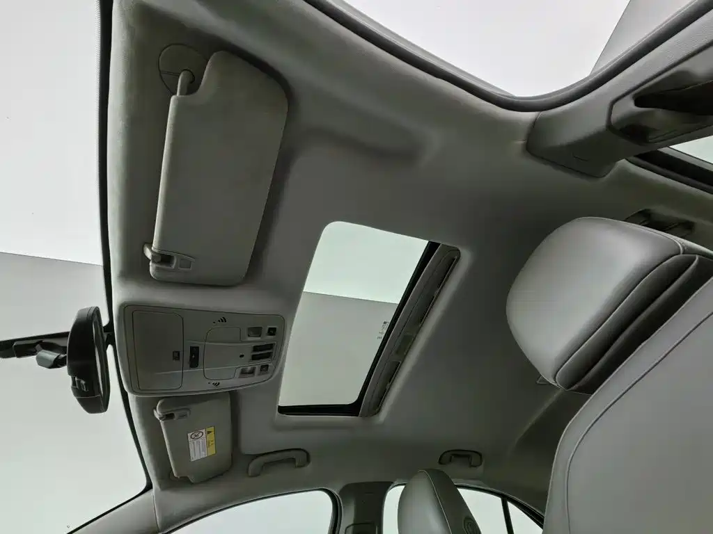 Chevrolet Malibu — миниатюра 14