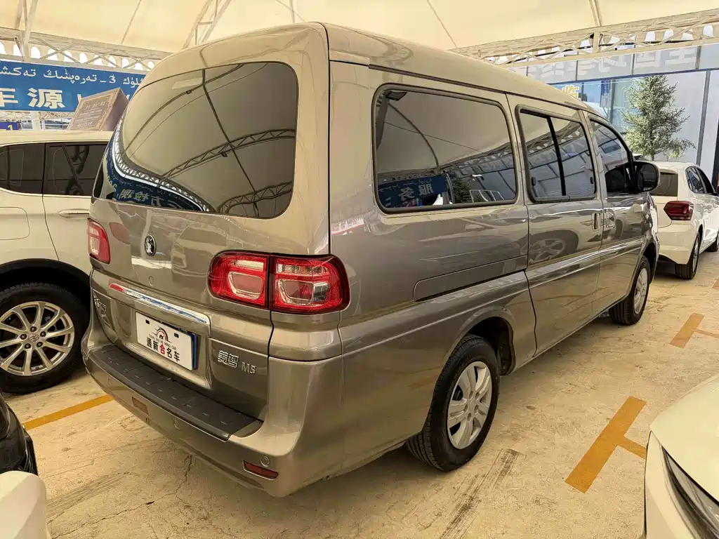 Fengxing Lingzhi — миниатюра 9