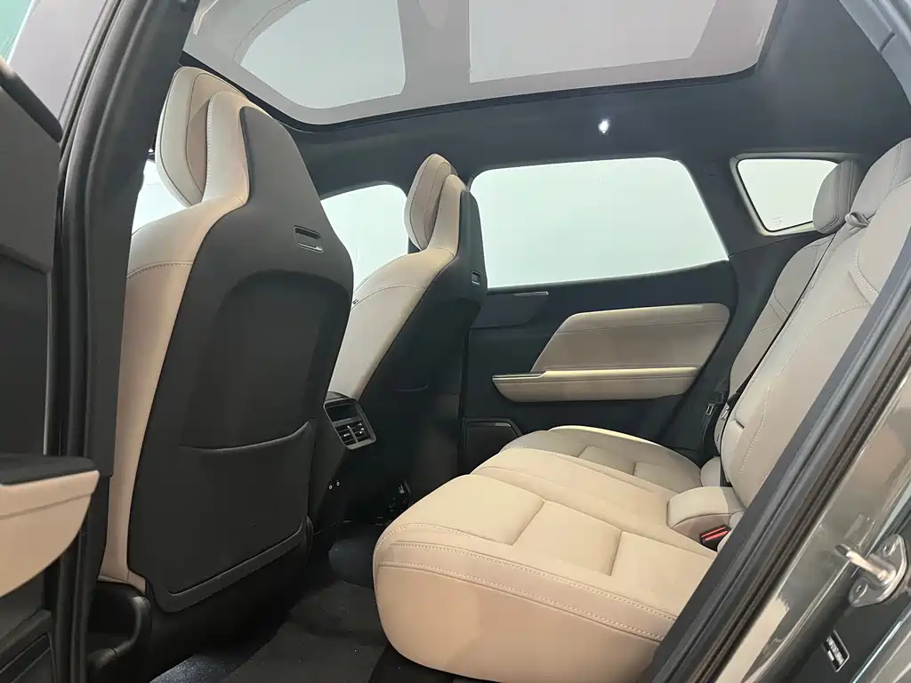 Volvo XC70 2026 Core