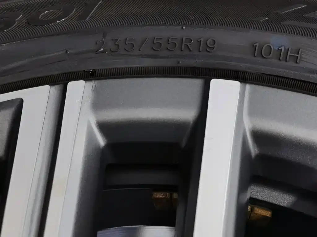 Jetour X70 PLUS — миниатюра 24