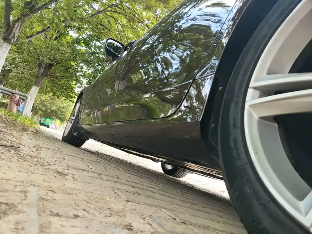 Volvo S90 — миниатюра 22