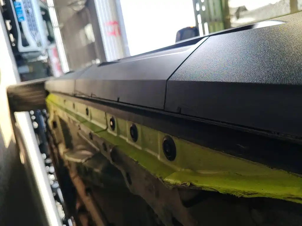 Haval Cool Dog — миниатюра 22