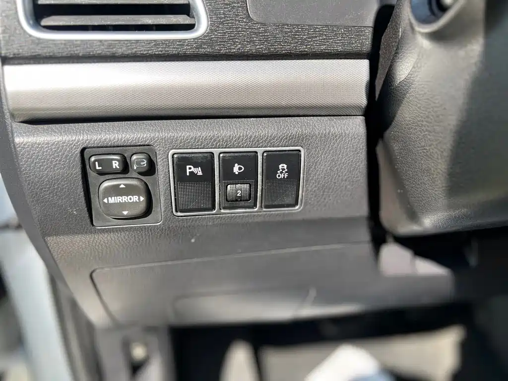 Haval H6 — миниатюра 18