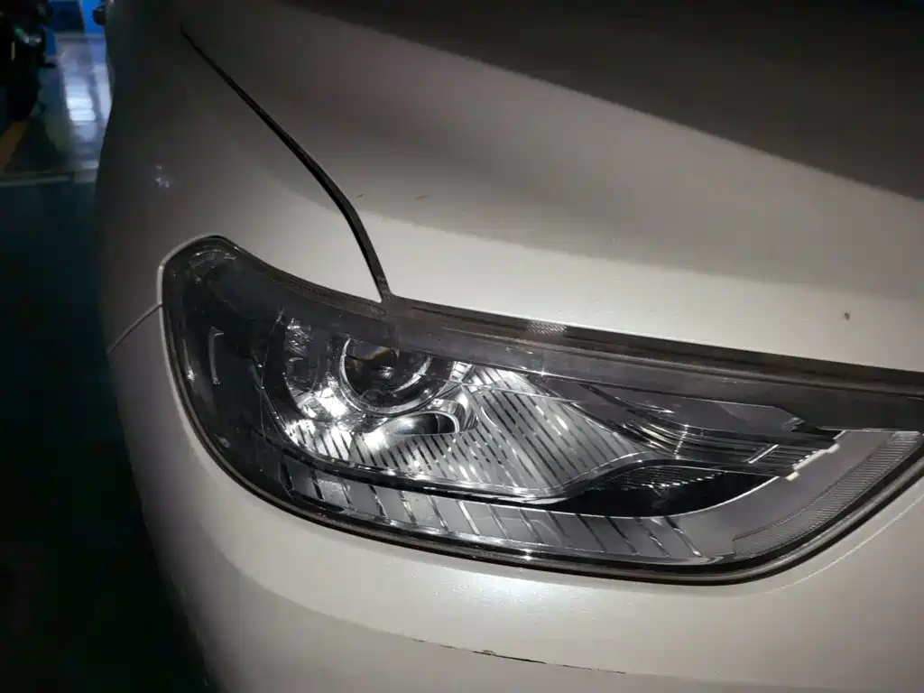 Haval H2 — миниатюра 7