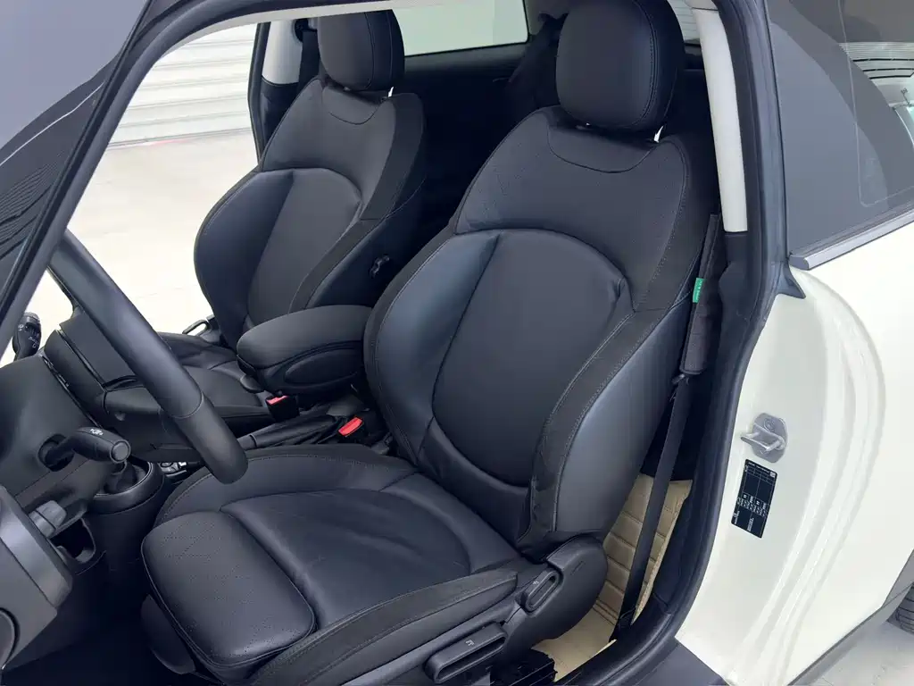 MINI Mini — миниатюра 19